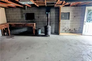 49851 Main St, St Clairsville, OH 43950 - Photo 23