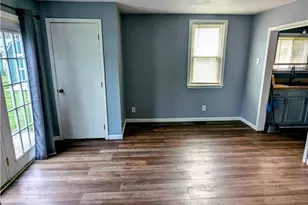 49851 Main St, St Clairsville, OH 43950 - Photo 13