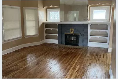 3594 E 153rd Street, Loveland, OH 44120 - Photo 3