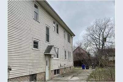 3594 E 153rd Street, Loveland, OH 44120 - Photo 9