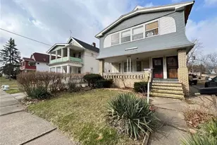 3594 E 153rd St, Loveland, OH 44120 - Photo 1