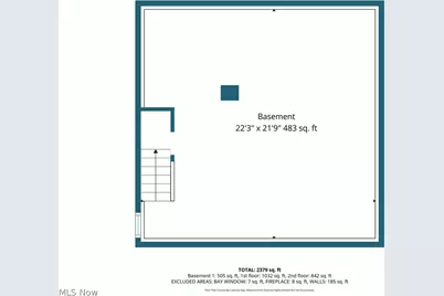 257 E 270th Street, Euclid, OH 44132 - Photo 47