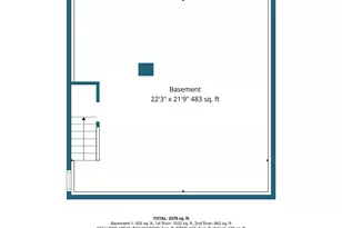 257 E 270th St, Euclid, OH 44132 - Photo 47