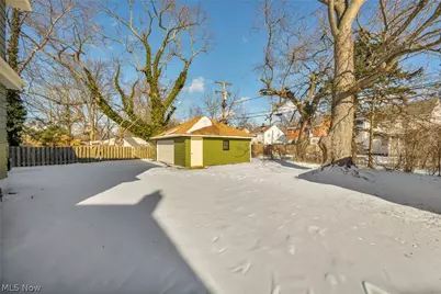 257 E 270th Street, Euclid, OH 44132 - Photo 39