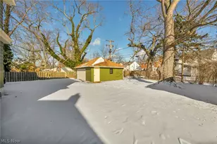 257 E 270th St, Euclid, OH 44132 - Photo 39