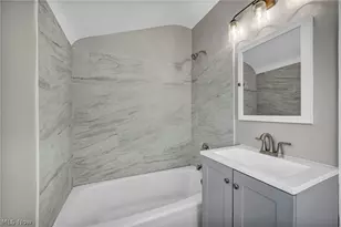 257 E 270th St, Euclid, OH 44132 - Photo 33