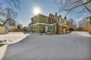 257 E 270th St, Euclid, OH 44132 - Photo 43