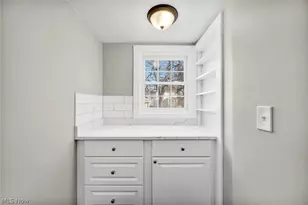 257 E 270th St, Euclid, OH 44132 - Photo 35