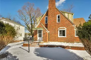 257 E 270th St, Euclid, OH 44132 - Photo 3