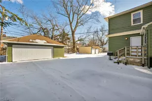 257 E 270th St, Euclid, OH 44132 - Photo 45