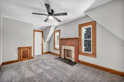 257 E 270th Street, Euclid, OH 44132 - Photo 23