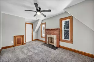 257 E 270th St, Euclid, OH 44132 - Photo 23