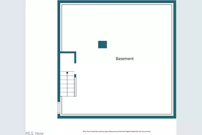 257 E 270th Street, Euclid, OH 44132 - Photo 49