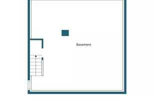 257 E 270th St, Euclid, OH 44132 - Photo 49