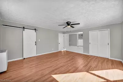 257 E 270th Street, Euclid, OH 44132 - Photo 15