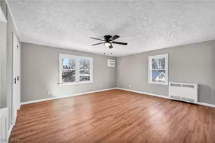 257 E 270th St, Euclid, OH 44132 - Photo 13