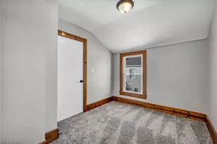 257 E 270th St, Euclid, OH 44132 - Photo 27