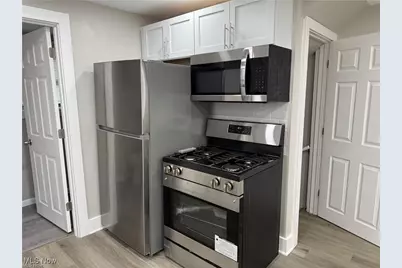 920 Bloomfield Avenue, Akron, OH 44302 - Photo 21