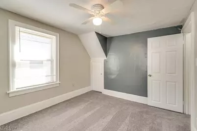 920 Bloomfield Avenue, Akron, OH 44302 - Photo 31