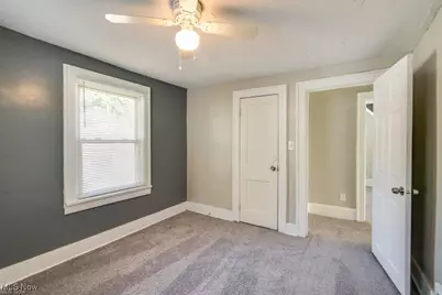 920 Bloomfield Avenue, Akron, OH 44302 - Photo 33