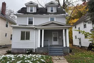 920 Bloomfield Ave, Akron, OH 44302 - Photo 1