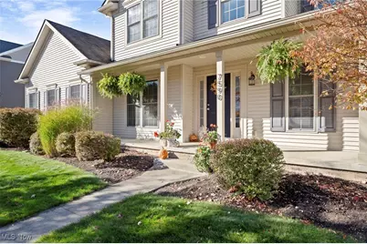 7590 Woodland Avenue, Hudson, OH 44236 - Photo 47