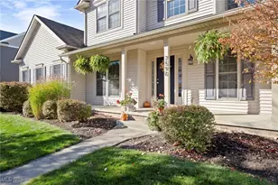 7590 Woodland Ave, Hudson, OH 44236 - Photo 47