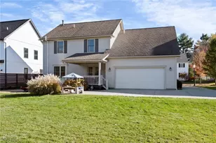 7590 Woodland Ave, Hudson, OH 44236 - Photo 41