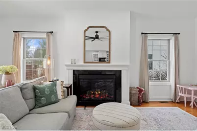 7590 Woodland Avenue, Hudson, OH 44236 - Photo 15