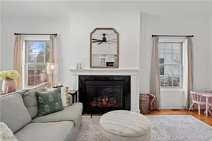 7590 Woodland Ave, Hudson, OH 44236 - Photo 15