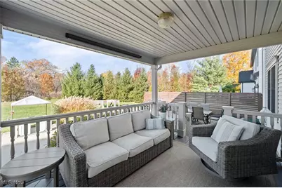 7590 Woodland Avenue, Hudson, OH 44236 - Photo 37