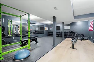 7590 Woodland Ave, Hudson, OH 44236 - Photo 33