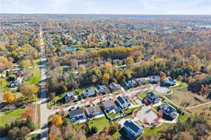 7590 Woodland Ave, Hudson, OH 44236 - Photo 43