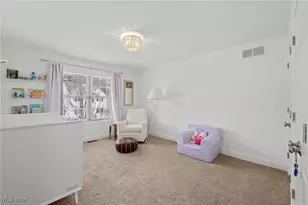 7590 Woodland Ave, Hudson, OH 44236 - Photo 25