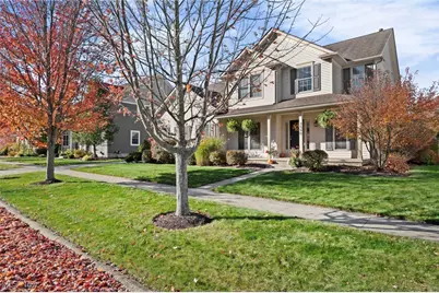 7590 Woodland Avenue, Hudson, OH 44236 - Photo 49