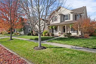 7590 Woodland Ave, Hudson, OH 44236 - Photo 49