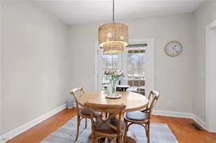 7590 Woodland Ave, Hudson, OH 44236 - Photo 11