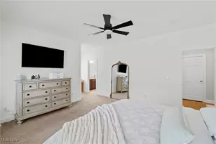 7590 Woodland Ave, Hudson, OH 44236 - Photo 19