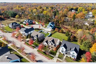 7590 Woodland Avenue, Hudson, OH 44236 - Photo 45