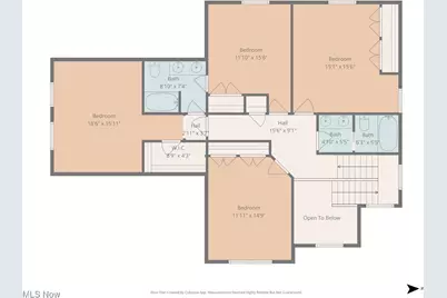 7590 Woodland Avenue, Hudson, OH 44236 - Photo 31