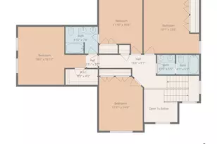 7590 Woodland Ave, Hudson, OH 44236 - Photo 31