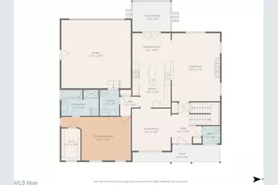 7590 Woodland Avenue, Hudson, OH 44236 - Photo 23