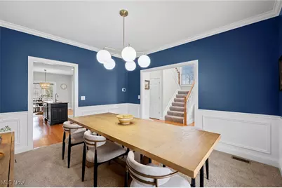 7590 Woodland Avenue, Hudson, OH 44236 - Photo 5