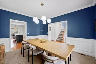 7590 Woodland Ave, Hudson, OH 44236 - Photo 5