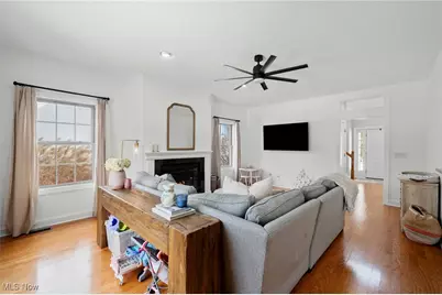 7590 Woodland Avenue, Hudson, OH 44236 - Photo 13