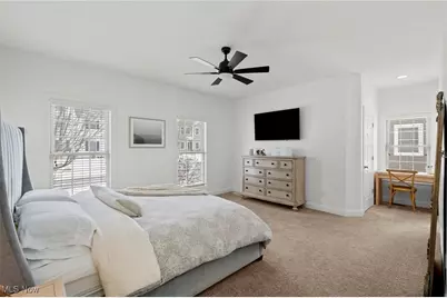 7590 Woodland Avenue, Hudson, OH 44236 - Photo 17