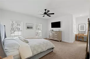 7590 Woodland Ave, Hudson, OH 44236 - Photo 17