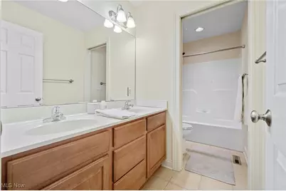 7590 Woodland Avenue, Hudson, OH 44236 - Photo 27