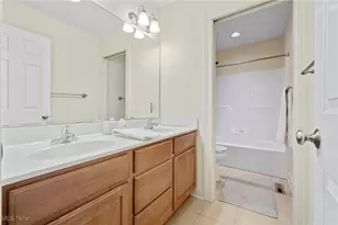 7590 Woodland Ave, Hudson, OH 44236 - Photo 27