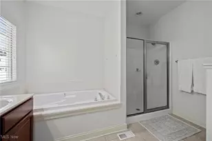 7590 Woodland Ave, Hudson, OH 44236 - Photo 21